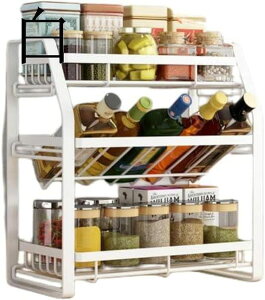 XpCXbN bN [bN 3i  e Lb`bN 䏊fXNgbv [ I ~