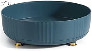 bN 360x] 28cm ی^ gC Lb`[ [ 䏊 ~ u XpCXbN e