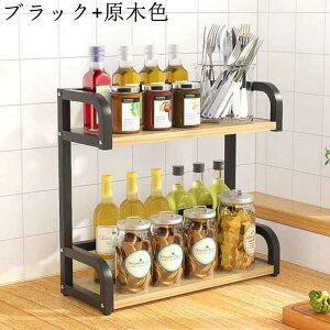 Lb`bN I [I ƒp  w{g uI Lb`Lrlbg +S [I ubN