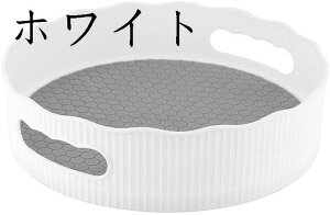 ] bN ^[e[u vX`bN Hiۑe Lb`[P[X  [ [gC 