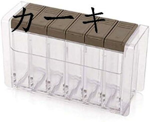  [P[X    bNt XpCXP[X  ۑe Ch~ Lb` 6_