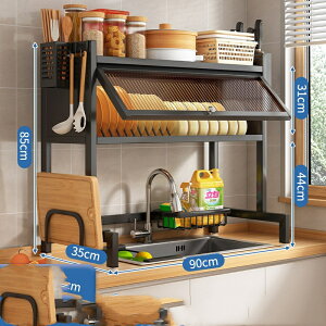 VNbNLb`ƒpHIVNfBbVbNrbNH[bNH[{bNX