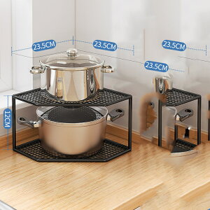 Lb`[bN|bg[bNƒpVNJE^[gbv[|bgbNLrlbgR[i[w|bgbN