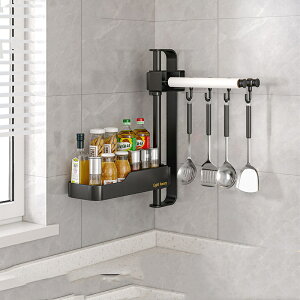 Lb`[bNǊ|R[i[bNp`OȂƒpiCtz_[[bN