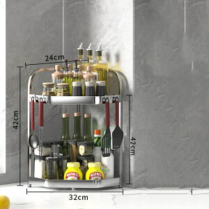 Lb`bN@\JE^[gbvR[i[Ǌ|OrXeX|[bN