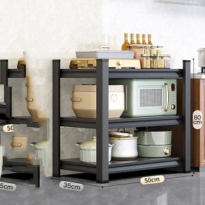 Lb`bNVvȏuwdqW[bNƒpI@\|bgbN[bN