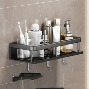 KO[̃oX[[bNǊ|ȂoX[gCʑǎ[bN