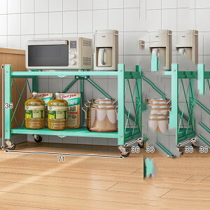 ݒusv̐܂肽݃Lb`bNuwdqWbN@\|bg[bN[bN