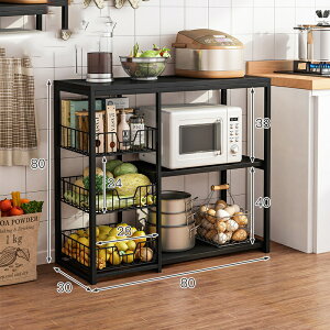 Lb`bNu@\؃Jbge[uwƏe[uHTCh[Lrlbg