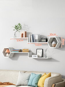 EH[bNǊ|QrO[erwiǑINGCeBu݂ǃLrlbg{I