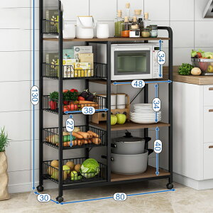 Lb`Ԏ[bNAO\ȏV܂ł̑wՕi[A①ɌԎ[|bgbNAƒpRNV