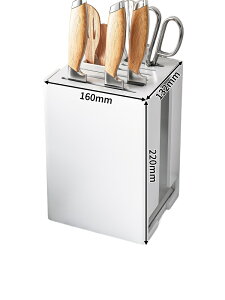 bNƒpJE^[gbvƕ[bŇ^Ǌ|@\bN