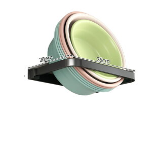 p`OȂ̐܂肽ݐʑ[bNz[oX[gCǊ|ʑ[A[eBt@Ng