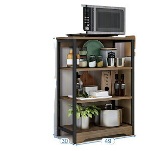 Lb`[Lrlbguwƒp[Lrlbg@\Ǌ|̌^TCh{[hLrlbg[Lrlbg