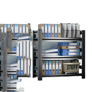 Lb`ArO[̒I[bNw[bNƒpuoRj[[bN[eBeB[J[SbN