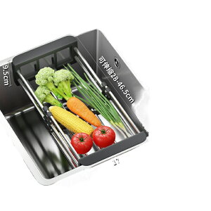 VNroXPbgXeX|HVN؃VNi[Lb`bNH[bNrbN