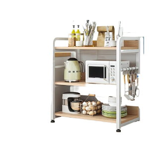 dqWbNLb`bNƒpLrlbgV܂ł̎[wƃ{EI[u[bN