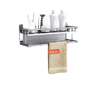 p`OȂ̗gC[bNgCVN[ǓǊ|^IbN