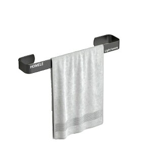 m[p`^IbNoX[oX[Ǌ|gCXy[XA~jEP|[^Io[tbN[bNt