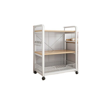 Lb`@\Iuw؃oXPbg؎[bN|bgI[udqW[bN