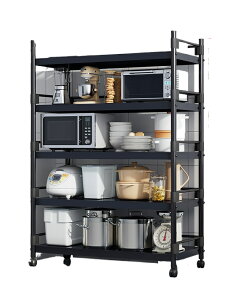 Lb`@\IuwƒpI[bN|bgI[udqW[bN