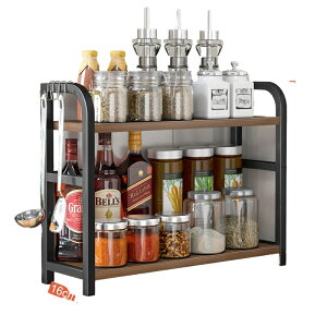 Lb`bNbNJE^[gbvݖ{g\[X|[Ipiƒp