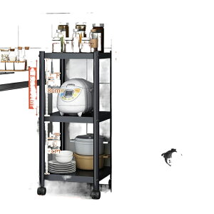 Lb`bNuwƒpI[bN@\|bgbNI[udqW[bN