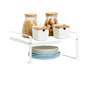 i[Lb`[bNLrlbgp[eBVLrlbgKwbNXpCX[bN|bgbNfXNgbvȒI