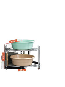 XeX|ʑ䃉bNoX[bNuƒpgCOroX[R[i[[bN