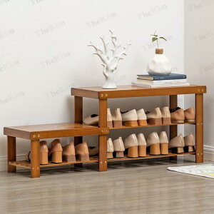 փx` V[YbN [x` [Xc[ | ֈ֎q ؐ ʔ i C[ ֎[ C ȃXy[X RpNg [I uI gȒP