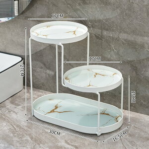 oX􂢃JE^[[bNoXgCgC^[[I{bNX-39