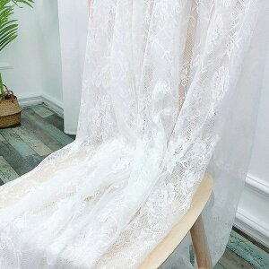 kVv[XNXe[uNX`e[uNXzђe[uNX