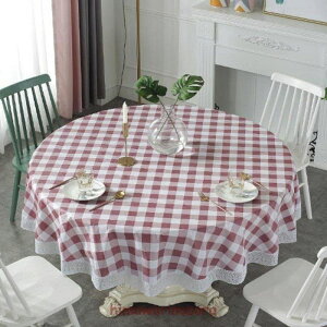 e[uNX ~` PVC `FbN HJo[ t[ Hz e[u}bg e[uJ