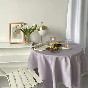 Z[ e[uNX ʐ^wiz e[u w fXN}bg g1097