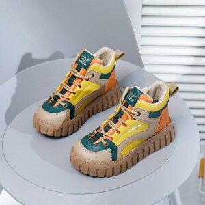 H ~VnCJbgXj[J[ fB[XNуtbgV[YۉX[m[u[cBX37