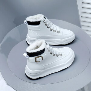 H ~NьnCJbgXj[J[ fB[XۉVbgu[cBX38