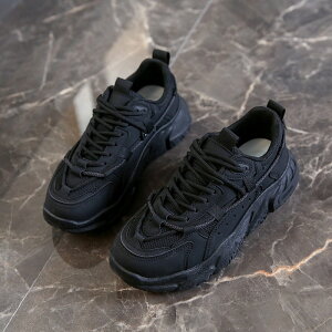 Ń_ V[Y fB[X H~ y Xj[J[ グ JWA R[ fBl[g V[Y