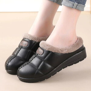 pvX Xj[J[V[Yu[c[YgDhۉ_炩Kȃz[~߃}U[YV[YDwV[gu[c