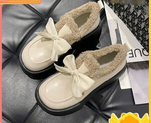 H~ N { 킢 fB[X  V[Y IV ۉ VbN gh [t@[