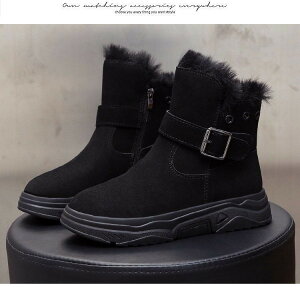 lCiڋ u[c u[c fB[X ~C h ۉ h h ӂӂ IV y r g