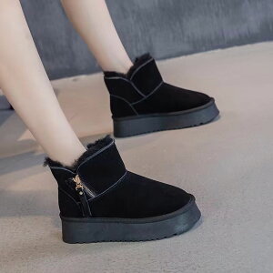 N t@bV j[X^C lCi fB[X V[gu[c ۉ ~ Xm[u[c