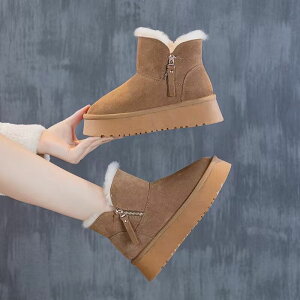 N t@bV j[X^C lCi fB[X V[gu[c ۉ ~ Xm[u[c