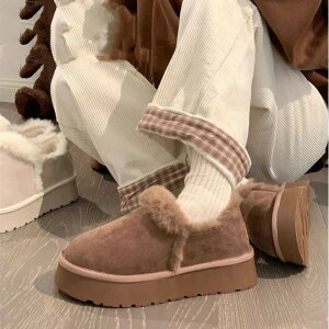 n V fB[X RR  Xm[u[c t@bV N 킢 ۉ u[c