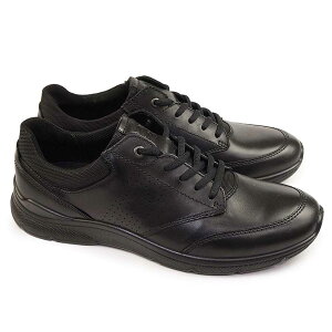 Y U[Xj[J[ rWlXV[Y A[rO 511734 C {v