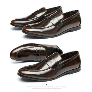 Xg[g`bv {v U[V[Y hXV[Y [t@[ Y ₷ L JV rWlXV[Y amC L