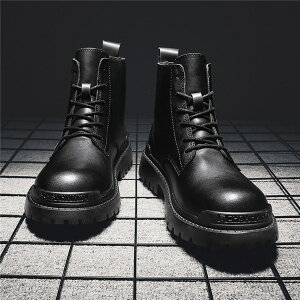 TChSAu[c V[gu[c Y amC [Nu[c GWjA dC JWA  `FV[ nCJbg  H~