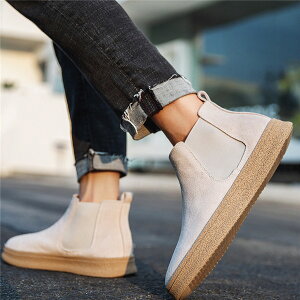 TChSAu[c XG[h V[gu[c Y amC [Nu[c GWjA dC JWA  `FV[  H~