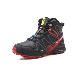 Y gbLOV[Y oRC nCJbg hC AEghA h nCLOu[c N y Ȃ lC  v Xm[u[c ~C L ₷ ȐC 傫TCY 