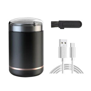 VF[o[ VTT|[^u~jVF[o[ YVF[o[VF[o[ }[d y ɓK ̓ jւ̒av[g