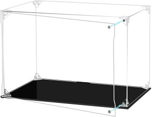 tBMAP[X ANP[X }Olbg ΕtO xڑ\ RNVP[X  gݗĊȒP( +ΕtO, 30xs20x20cm)